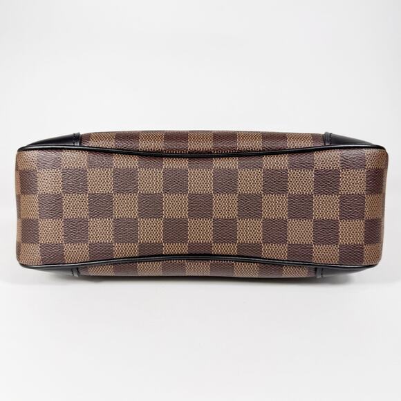 Louis Vuitton Damier Ebene Odeon PM - Picture 7 of 16